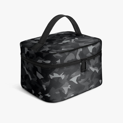 grosse-kosmetiktasche-black-camouflage-v3-kosmetiktasche-jlr-design-1 - JLR Design
