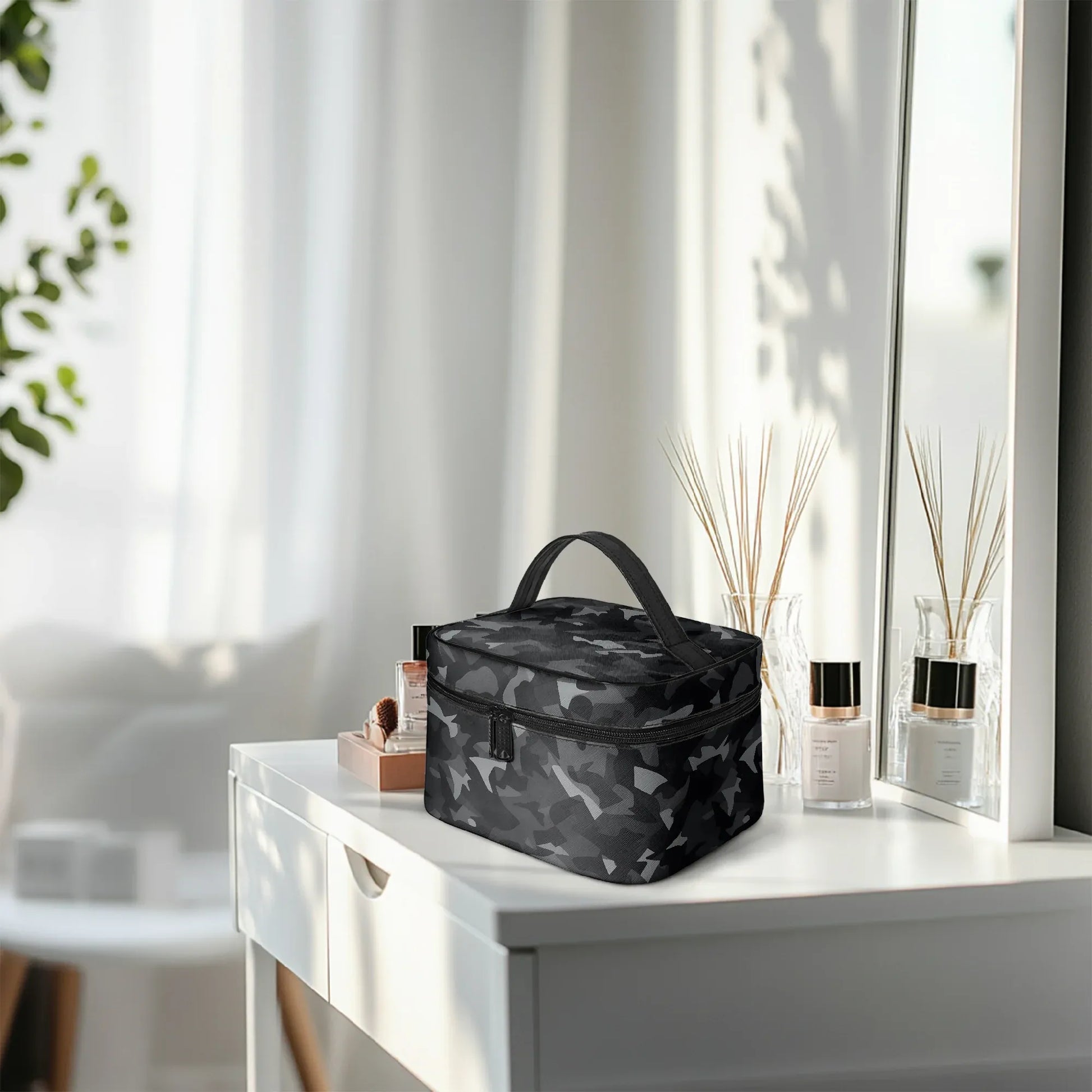 grosse-kosmetiktasche-black-camouflage-v3-kosmetiktasche-jlr-design-10 - JLR Design
