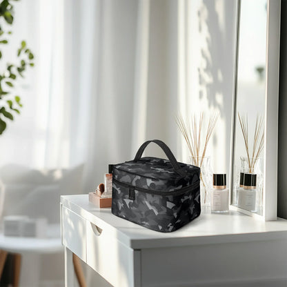 grosse-kosmetiktasche-black-camouflage-v3-kosmetiktasche-jlr-design-10 - JLR Design