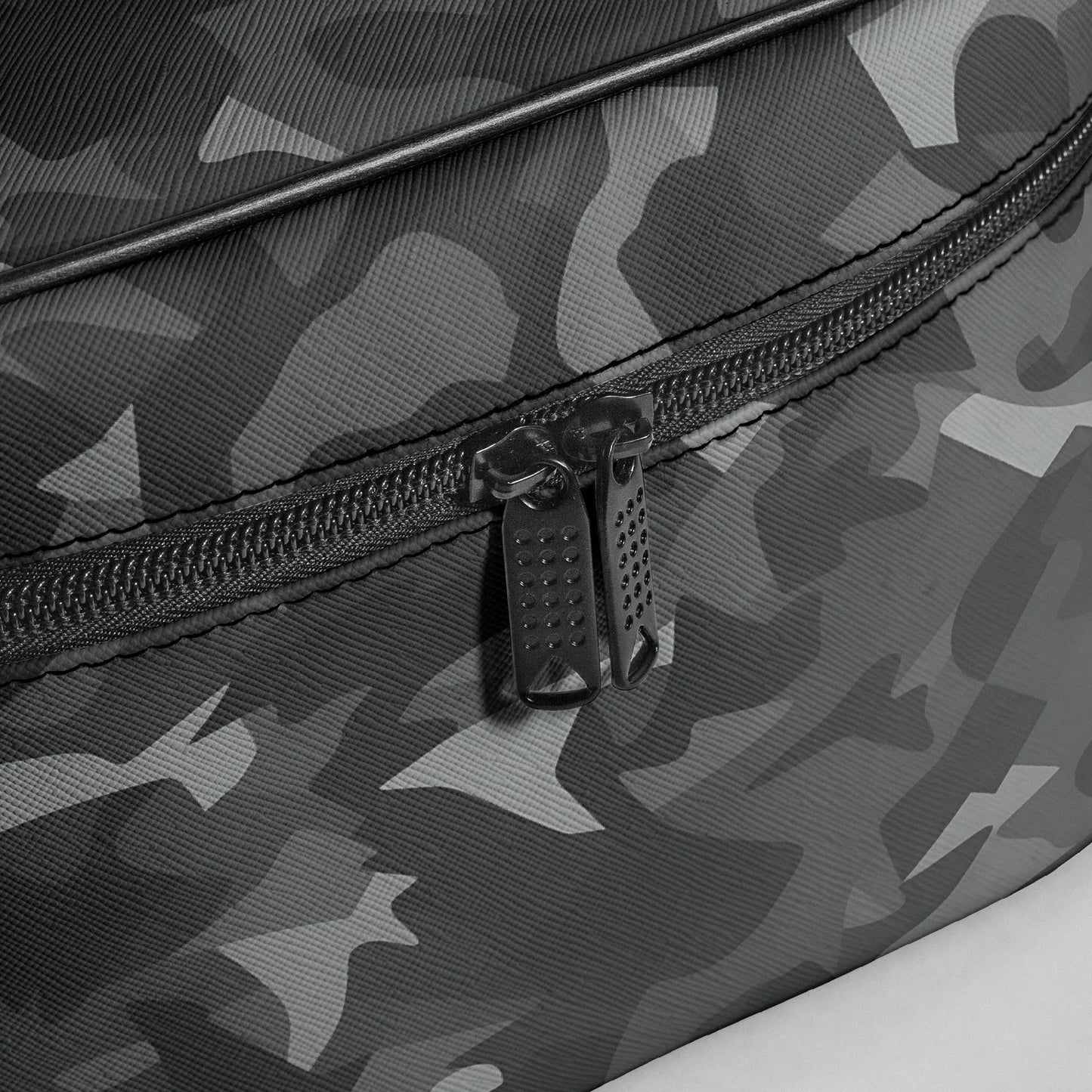 grosse-kosmetiktasche-black-camouflage-v3-kosmetiktasche-jlr-design-11 - JLR Design