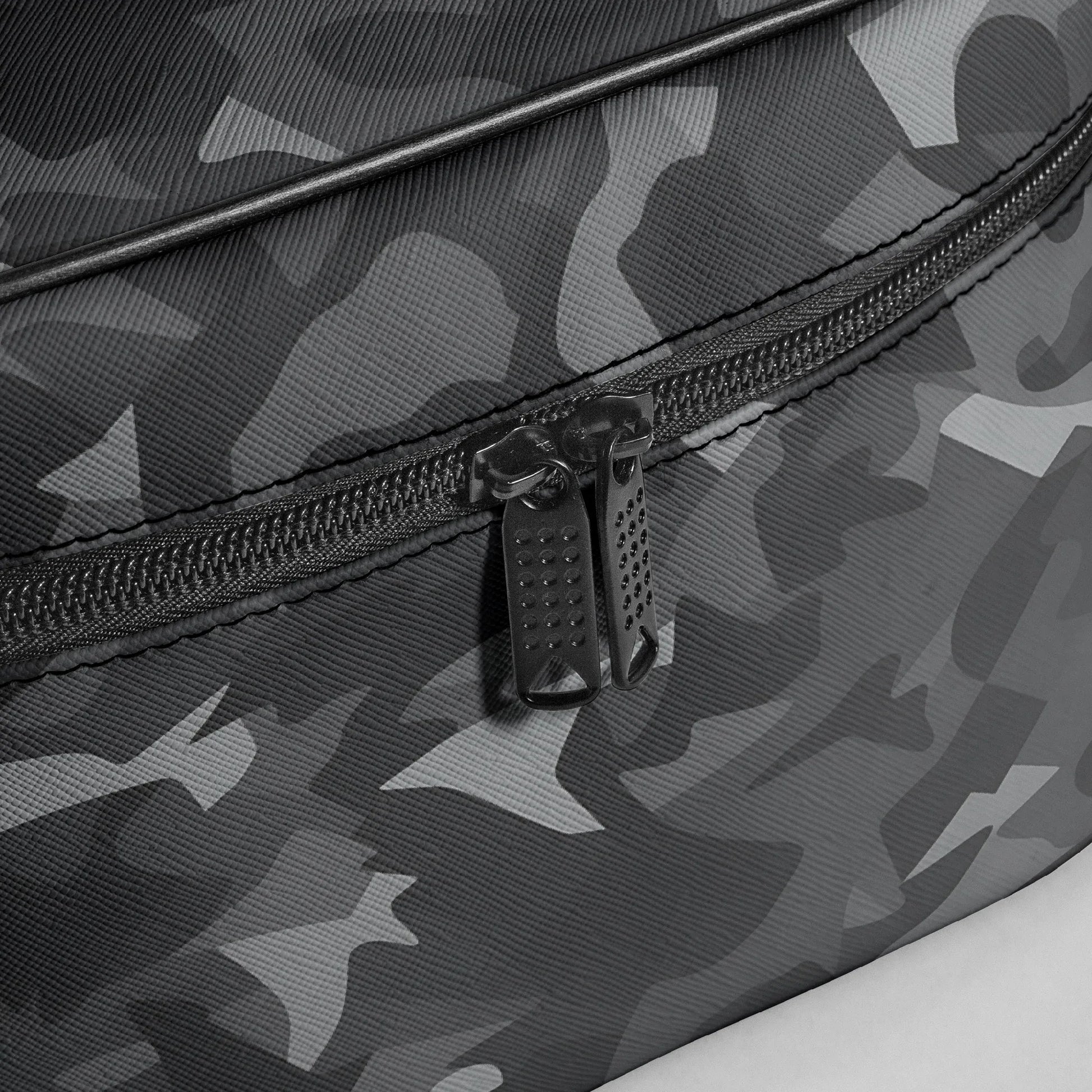 grosse-kosmetiktasche-black-camouflage-v3-kosmetiktasche-jlr-design-11 - JLR Design