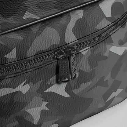 grosse-kosmetiktasche-black-camouflage-v3-kosmetiktasche-jlr-design-11 - JLR Design