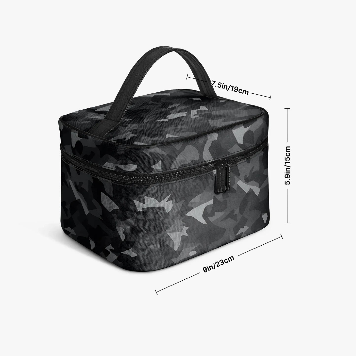 grosse-kosmetiktasche-black-camouflage-v3-kosmetiktasche-jlr-design-2 - JLR Design