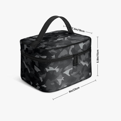 grosse-kosmetiktasche-black-camouflage-v3-kosmetiktasche-jlr-design-2 - JLR Design