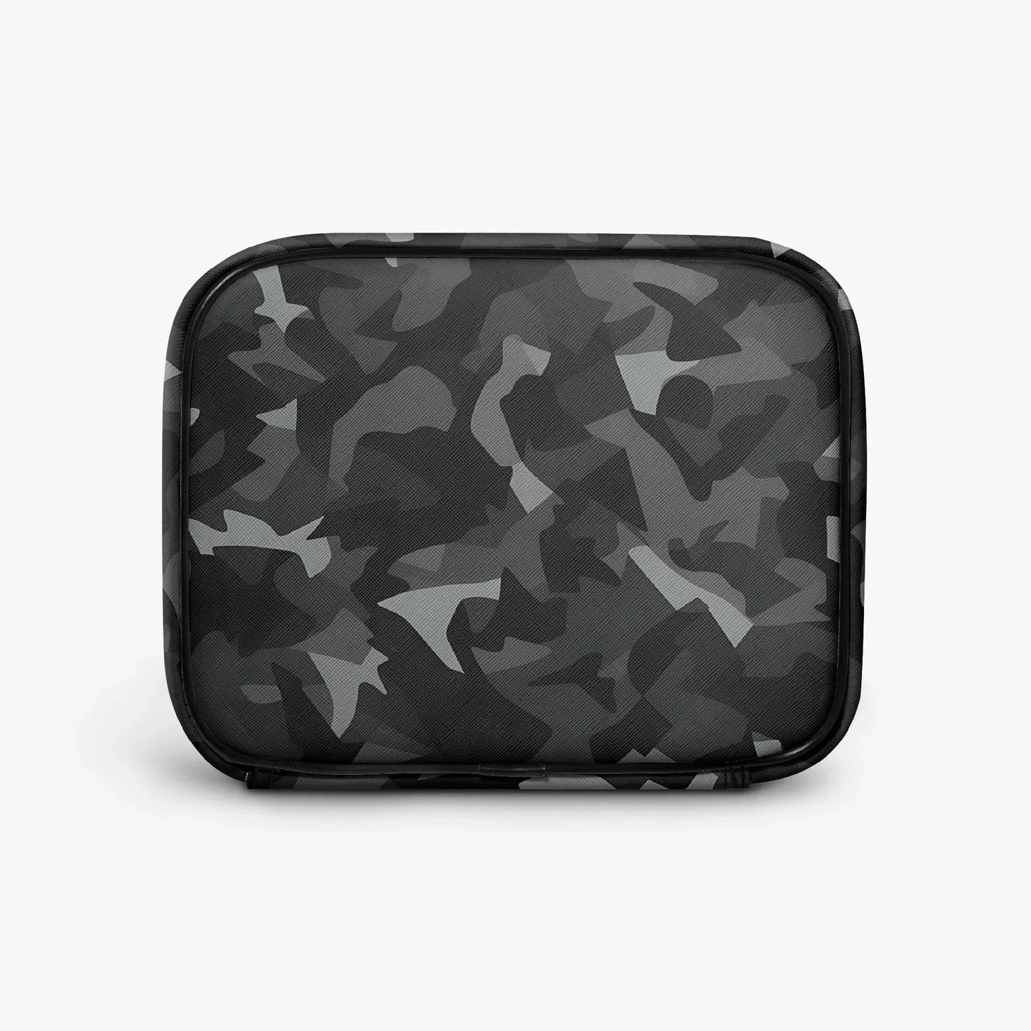 grosse-kosmetiktasche-black-camouflage-v3-kosmetiktasche-jlr-design-3 - JLR Design