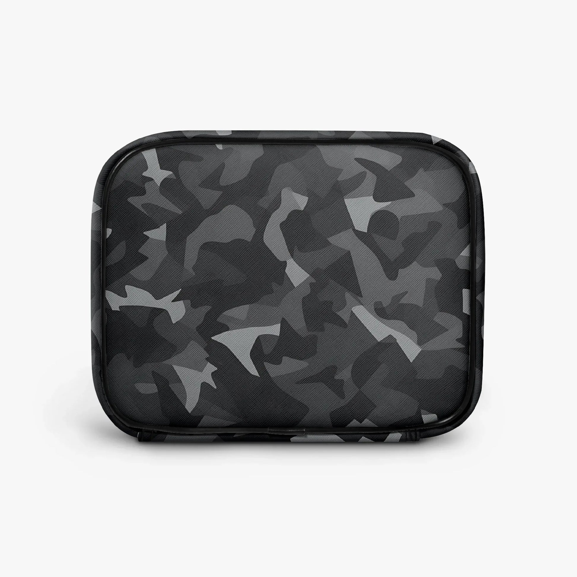 grosse-kosmetiktasche-black-camouflage-v3-kosmetiktasche-jlr-design-3 - JLR Design