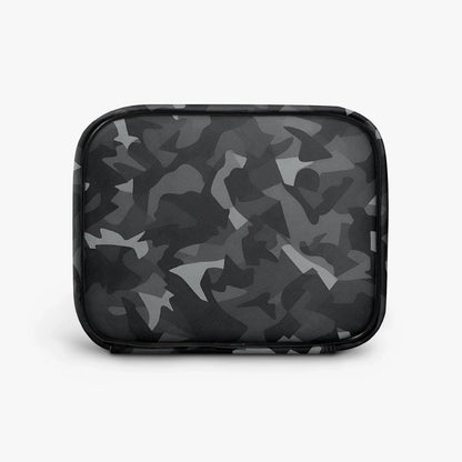 grosse-kosmetiktasche-black-camouflage-v3-kosmetiktasche-jlr-design-3 - JLR Design