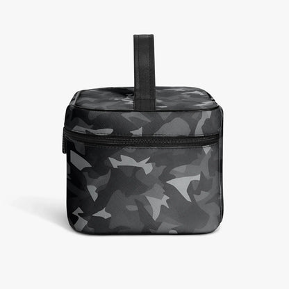 grosse-kosmetiktasche-black-camouflage-v3-kosmetiktasche-jlr-design-4 - JLR Design