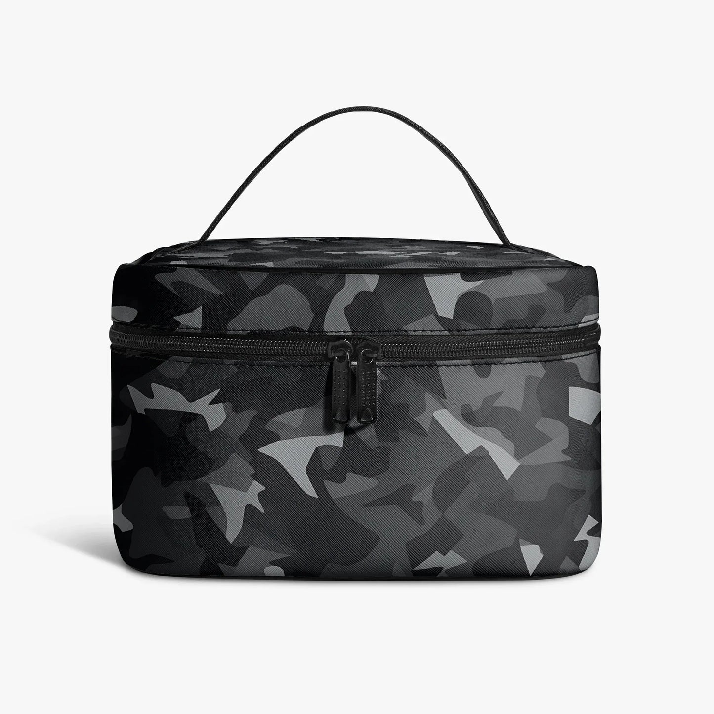 grosse-kosmetiktasche-black-camouflage-v3-kosmetiktasche-jlr-design-5 - JLR Design