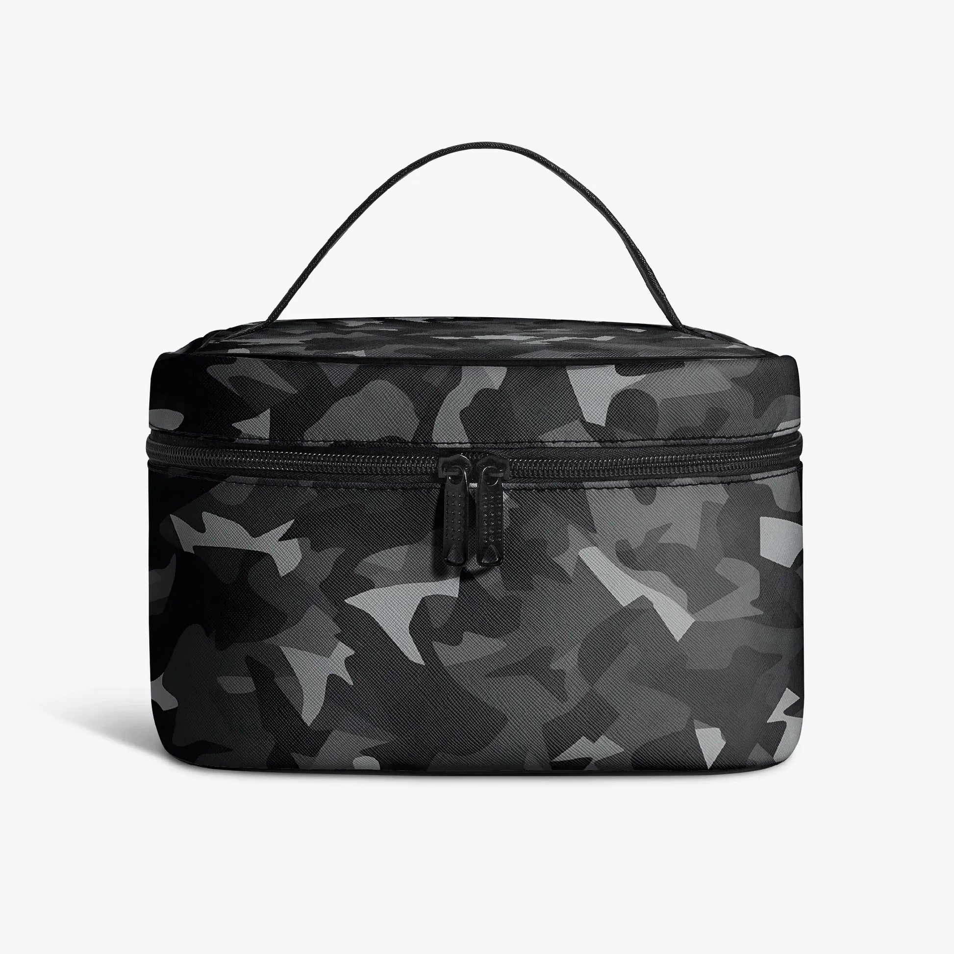 grosse-kosmetiktasche-black-camouflage-v3-kosmetiktasche-jlr-design-5 - JLR Design