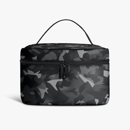 grosse-kosmetiktasche-black-camouflage-v3-kosmetiktasche-jlr-design-5 - JLR Design