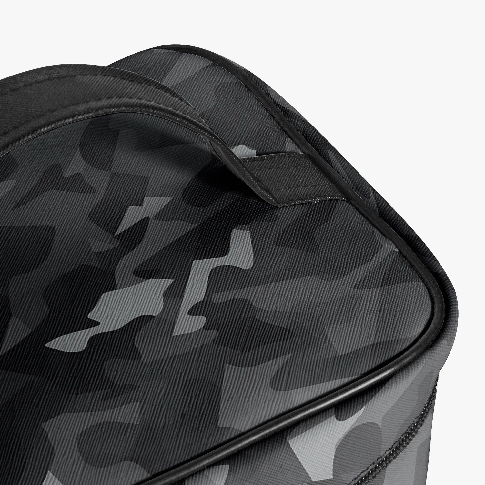 grosse-kosmetiktasche-black-camouflage-v3-kosmetiktasche-jlr-design-8 - JLR Design