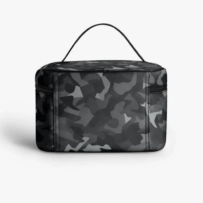 grosse-kosmetiktasche-black-camouflage-v3-kosmetiktasche-jlr-design-9 - JLR Design