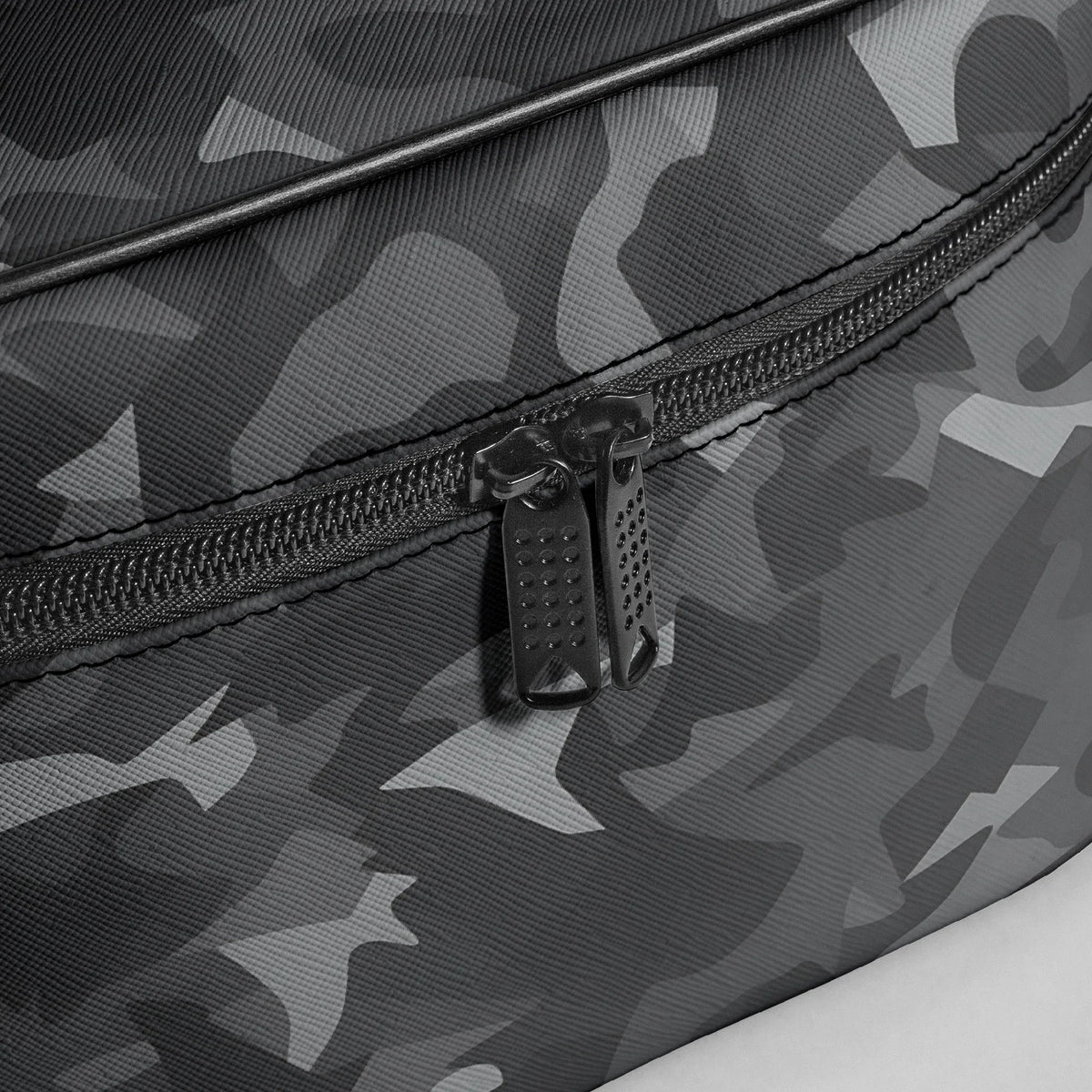 grosse-kosmetiktasche-black-camouflage-v3-kosmetiktasche-jlr-design-jlr-design-de-11 - JLR Design