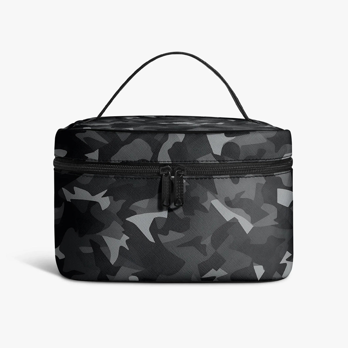 grosse-kosmetiktasche-black-camouflage-v3-kosmetiktasche-jlr-design-jlr-design-de-5 - JLR Design