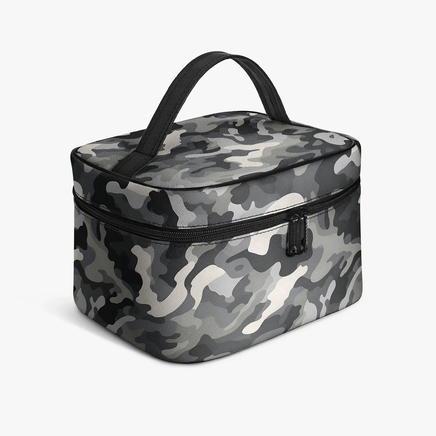 grosse-kosmetiktasche-black-camouflage-v4-kosmetiktasche-jlr-design-1 - JLR Design