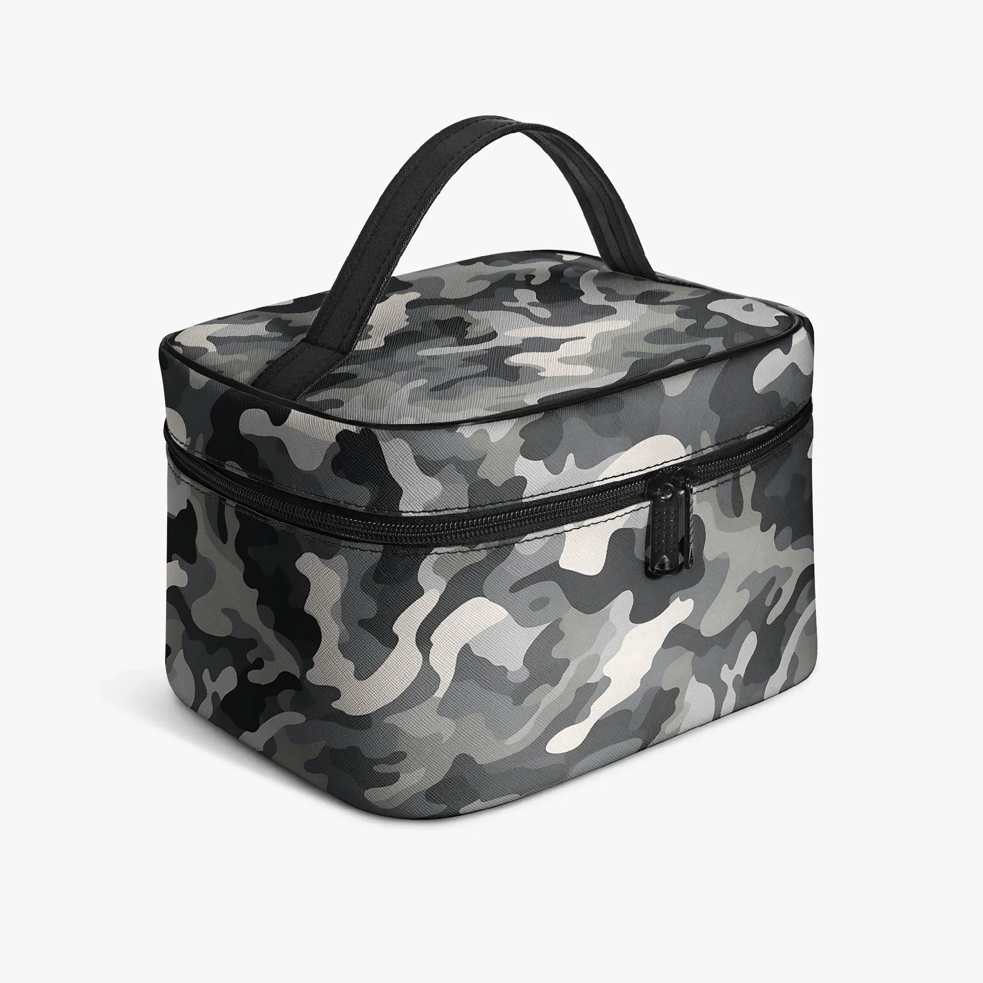 grosse-kosmetiktasche-black-camouflage-v4-kosmetiktasche-jlr-design-1 - JLR Design