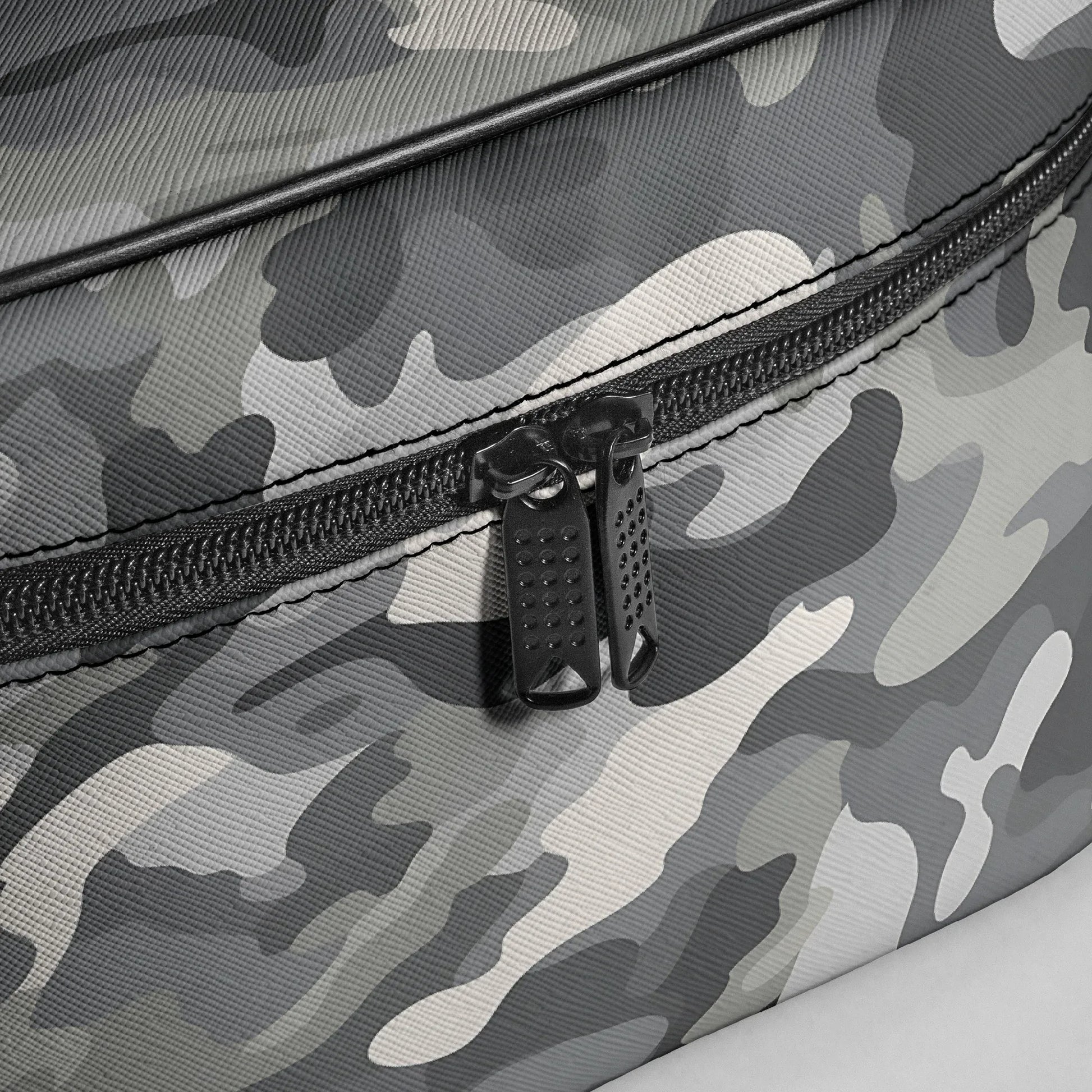 grosse-kosmetiktasche-black-camouflage-v4-kosmetiktasche-jlr-design-11 - JLR Design