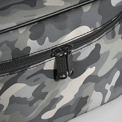 grosse-kosmetiktasche-black-camouflage-v4-kosmetiktasche-jlr-design-11 - JLR Design