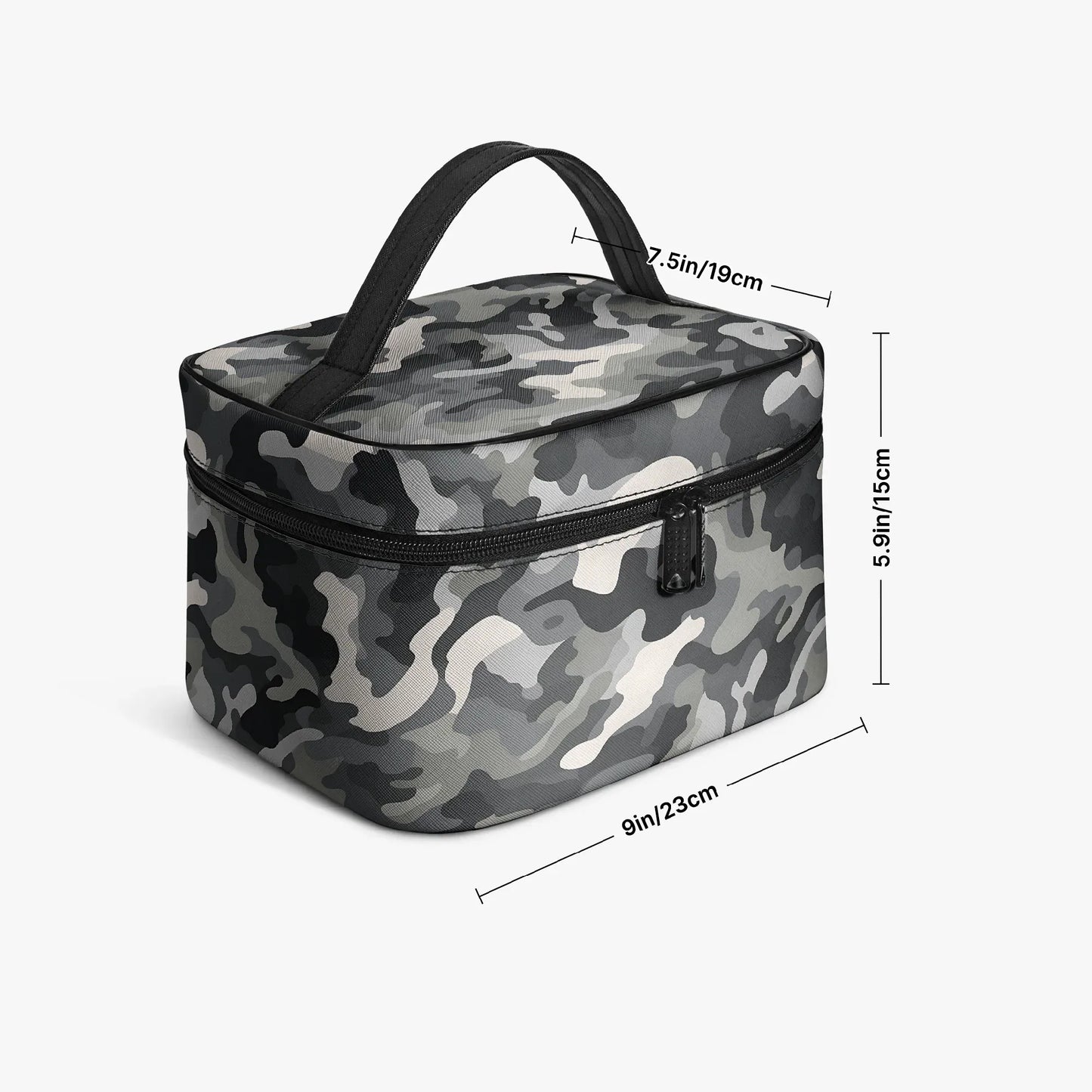 grosse-kosmetiktasche-black-camouflage-v4-kosmetiktasche-jlr-design-2 - JLR Design