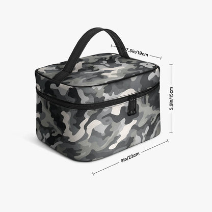 grosse-kosmetiktasche-black-camouflage-v4-kosmetiktasche-jlr-design-2 - JLR Design