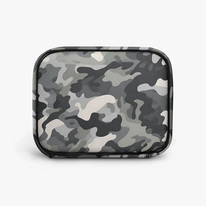 grosse-kosmetiktasche-black-camouflage-v4-kosmetiktasche-jlr-design-3 - JLR Design