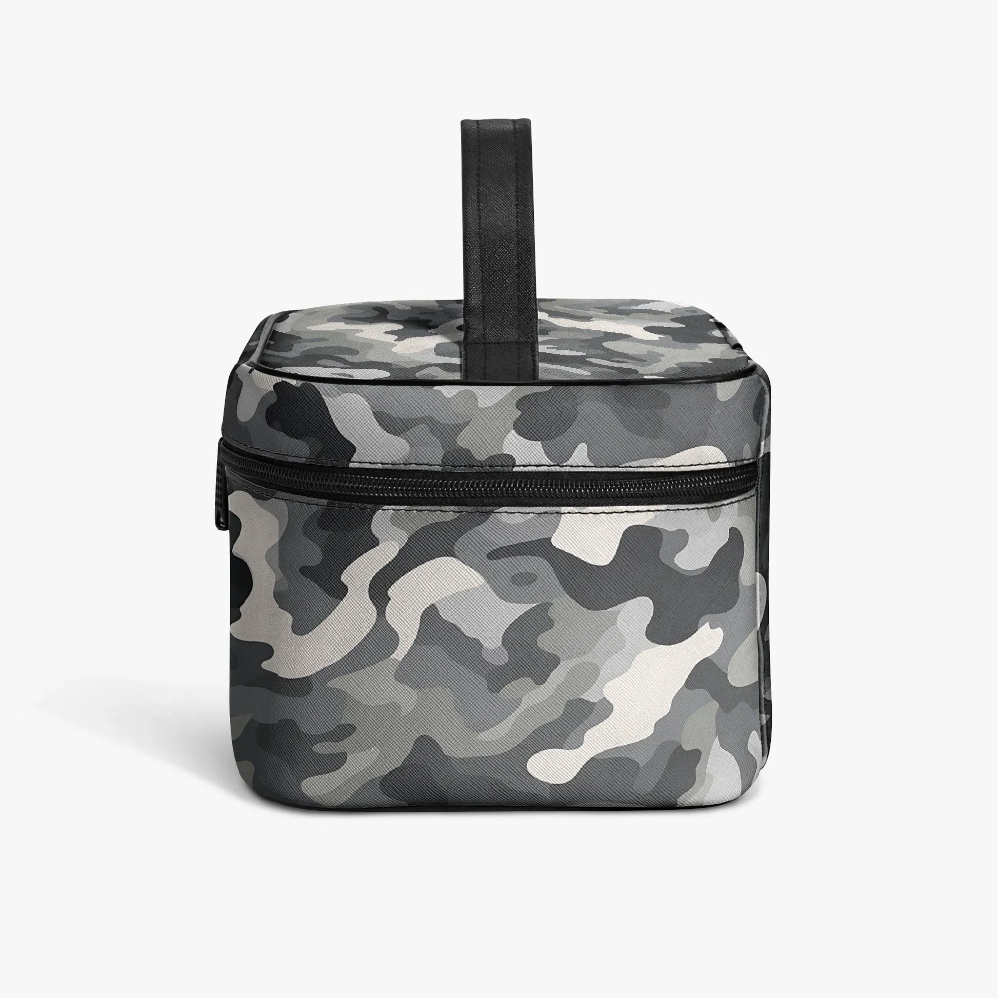 grosse-kosmetiktasche-black-camouflage-v4-kosmetiktasche-jlr-design-4 - JLR Design