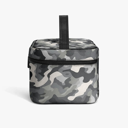 grosse-kosmetiktasche-black-camouflage-v4-kosmetiktasche-jlr-design-4 - JLR Design