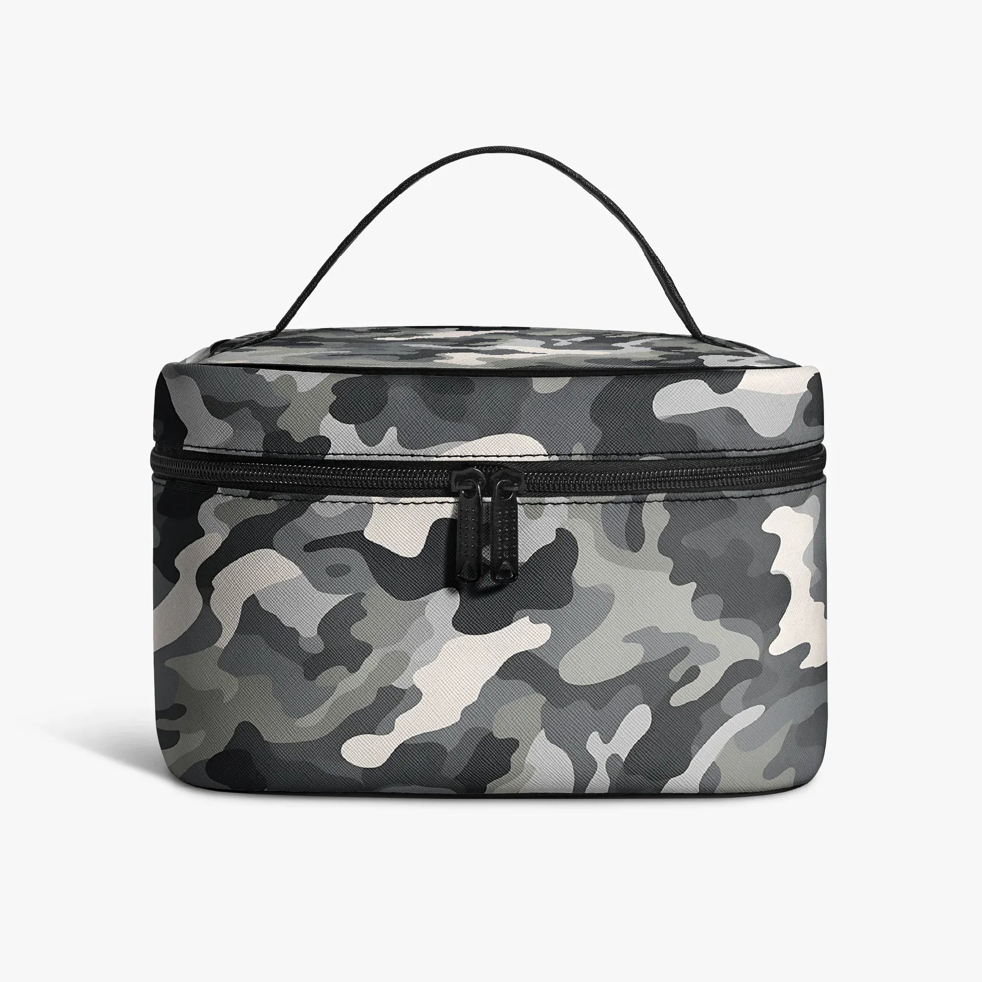 grosse-kosmetiktasche-black-camouflage-v4-kosmetiktasche-jlr-design-5 - JLR Design