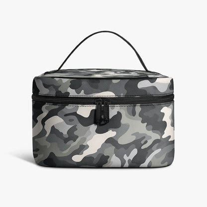 grosse-kosmetiktasche-black-camouflage-v4-kosmetiktasche-jlr-design-5 - JLR Design