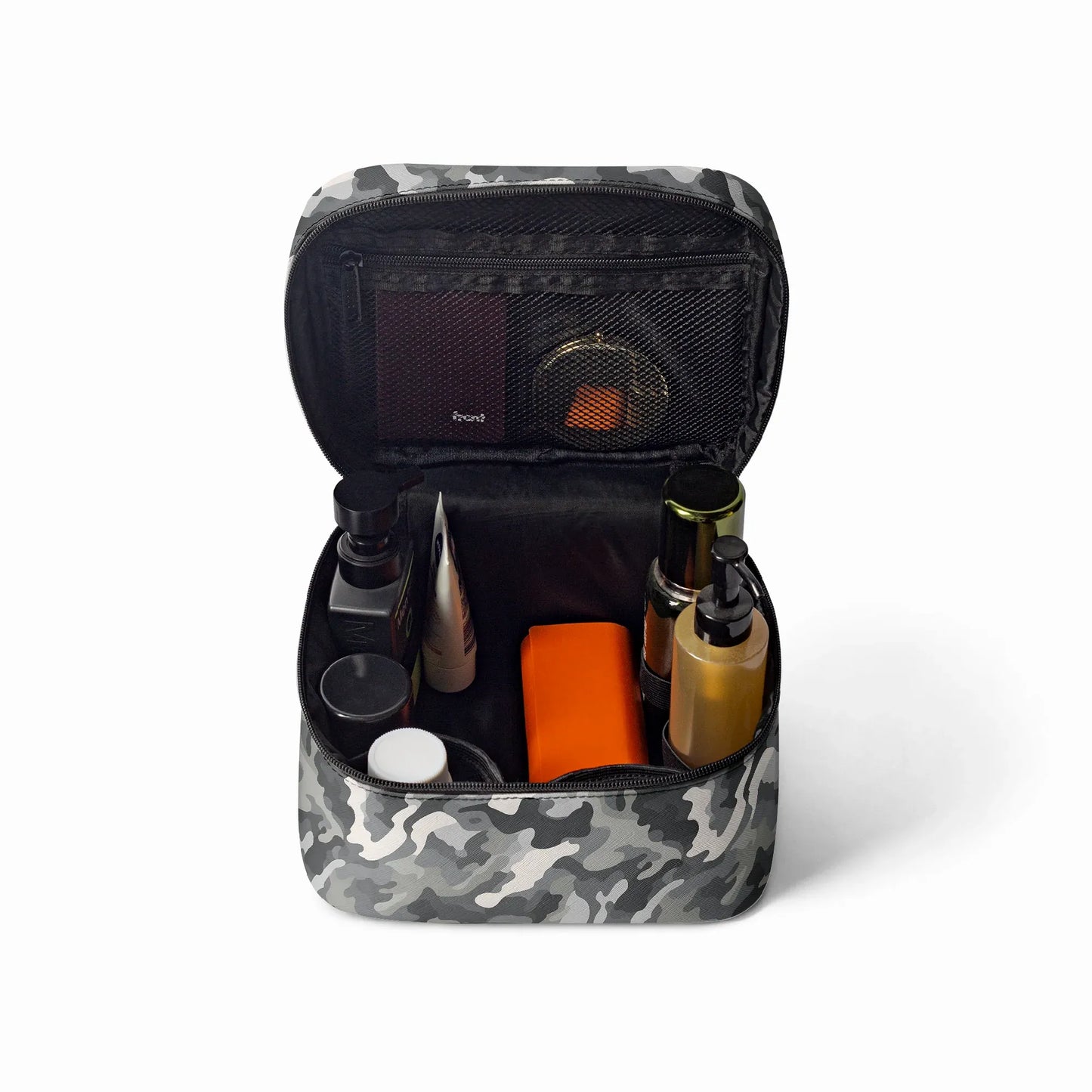 grosse-kosmetiktasche-black-camouflage-v4-kosmetiktasche-jlr-design-7 - JLR Design