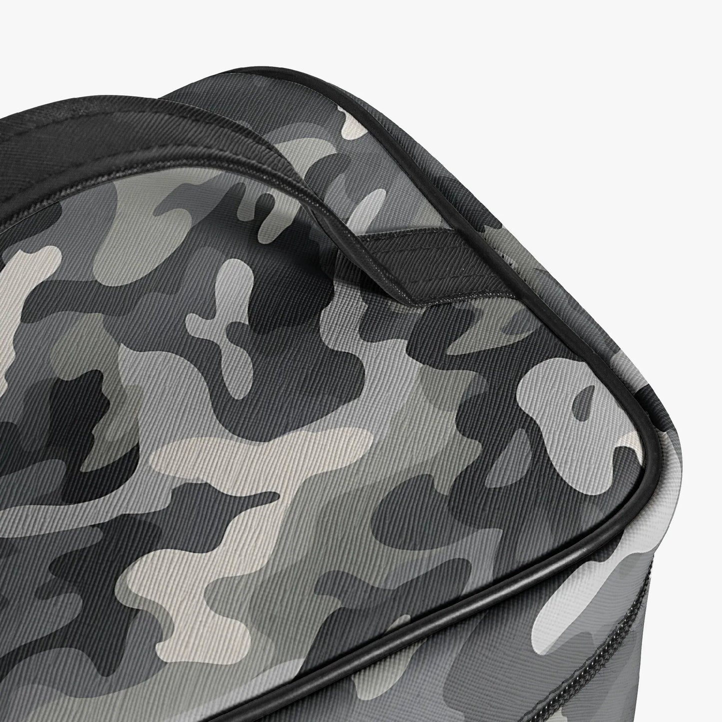 grosse-kosmetiktasche-black-camouflage-v4-kosmetiktasche-jlr-design-8 - JLR Design