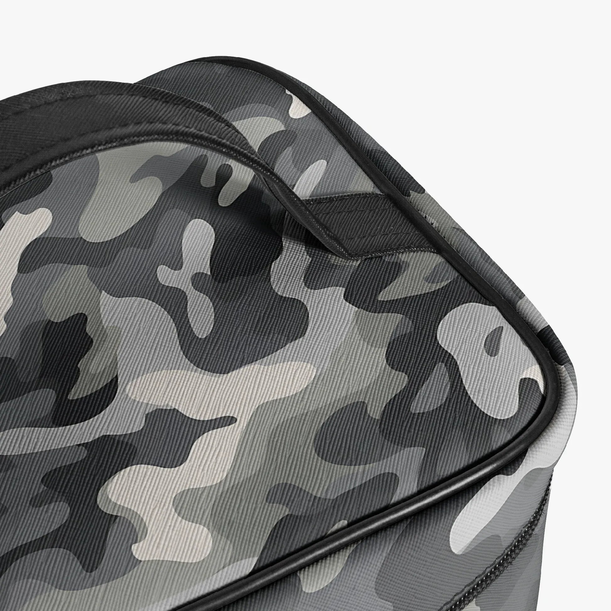 grosse-kosmetiktasche-black-camouflage-v4-kosmetiktasche-jlr-design-8 - JLR Design