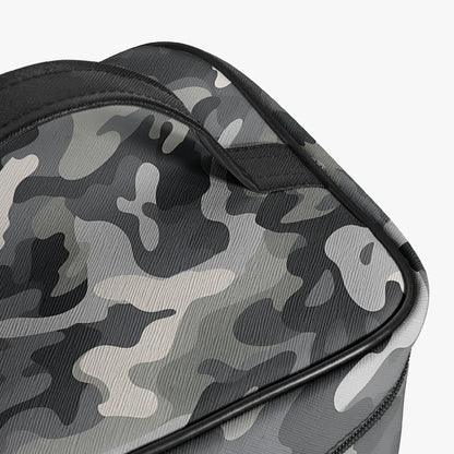 grosse-kosmetiktasche-black-camouflage-v4-kosmetiktasche-jlr-design-8 - JLR Design