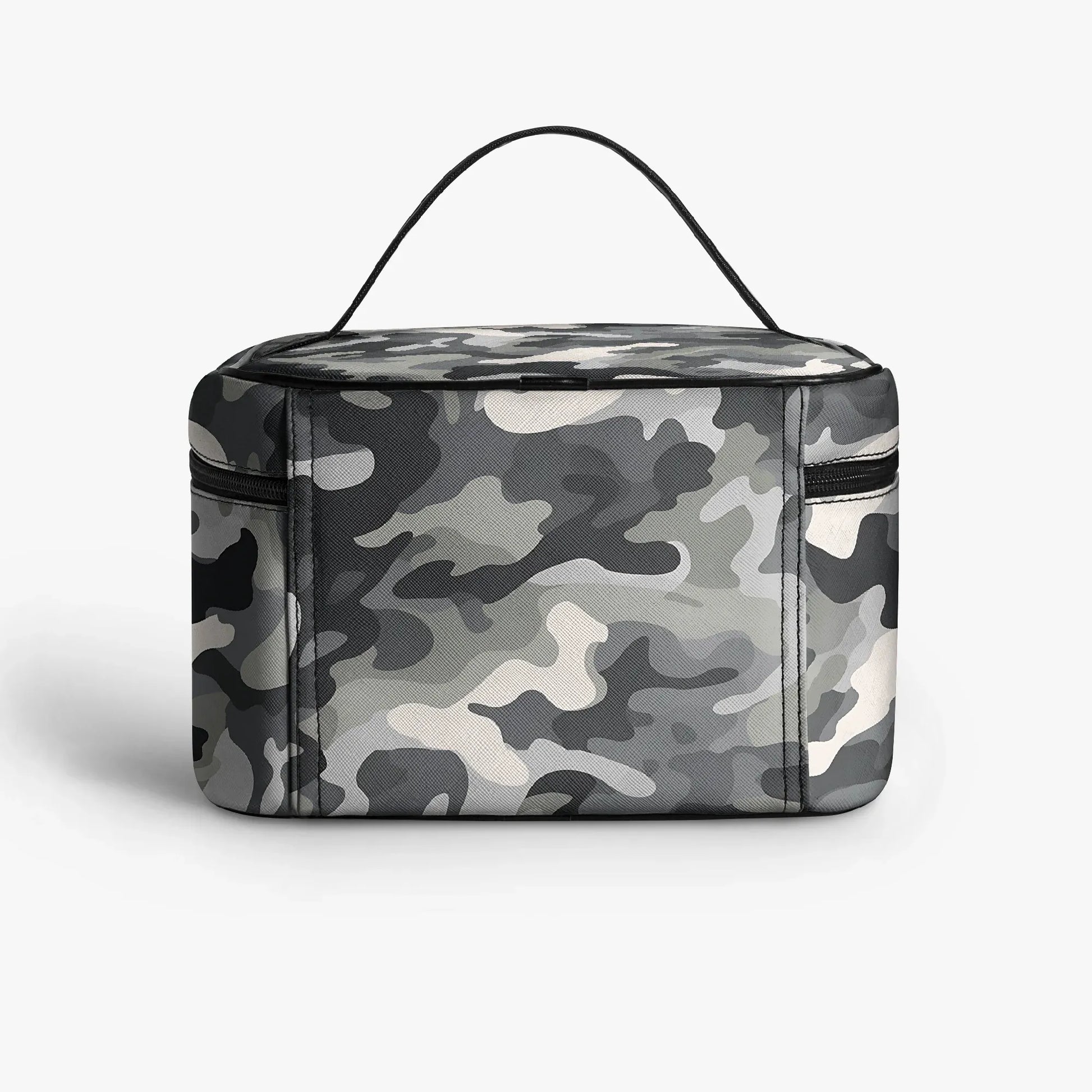 grosse-kosmetiktasche-black-camouflage-v4-kosmetiktasche-jlr-design-9 - JLR Design