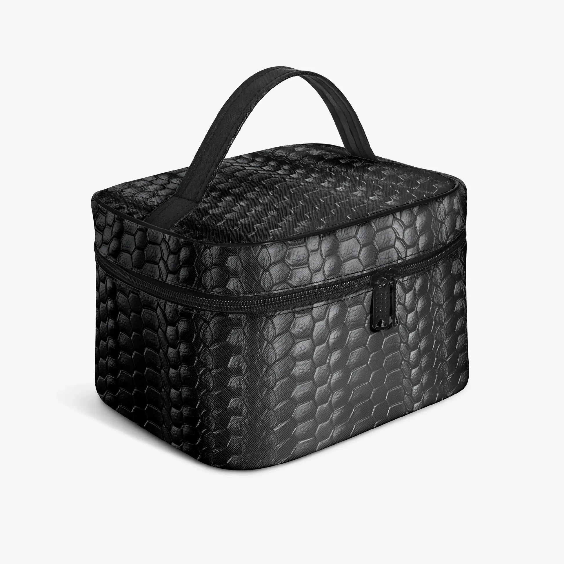 grosse-kosmetiktasche-black-snake-kosmetiktasche-jlr-design-1 - JLR Design