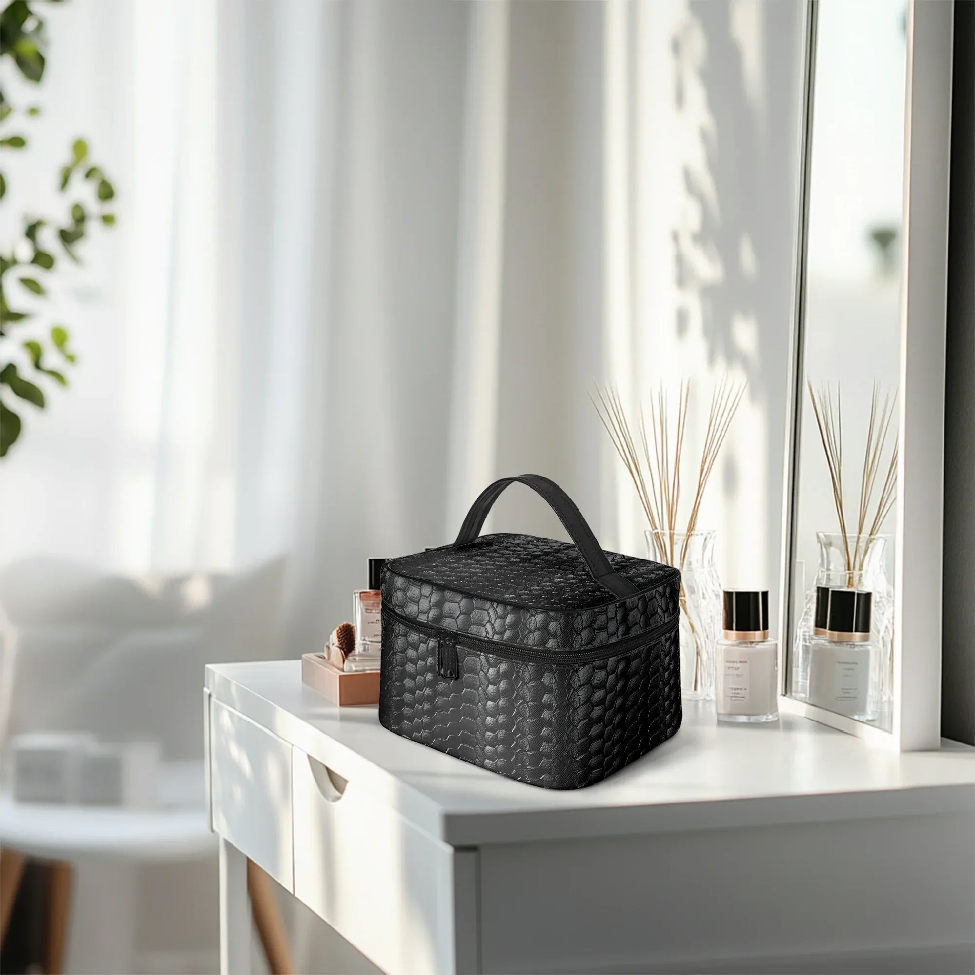 grosse-kosmetiktasche-black-snake-kosmetiktasche-jlr-design-10 - JLR Design