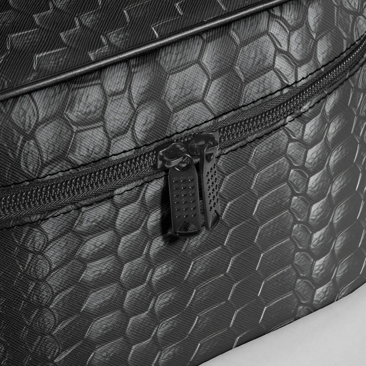 grosse-kosmetiktasche-black-snake-kosmetiktasche-jlr-design-11 - JLR Design