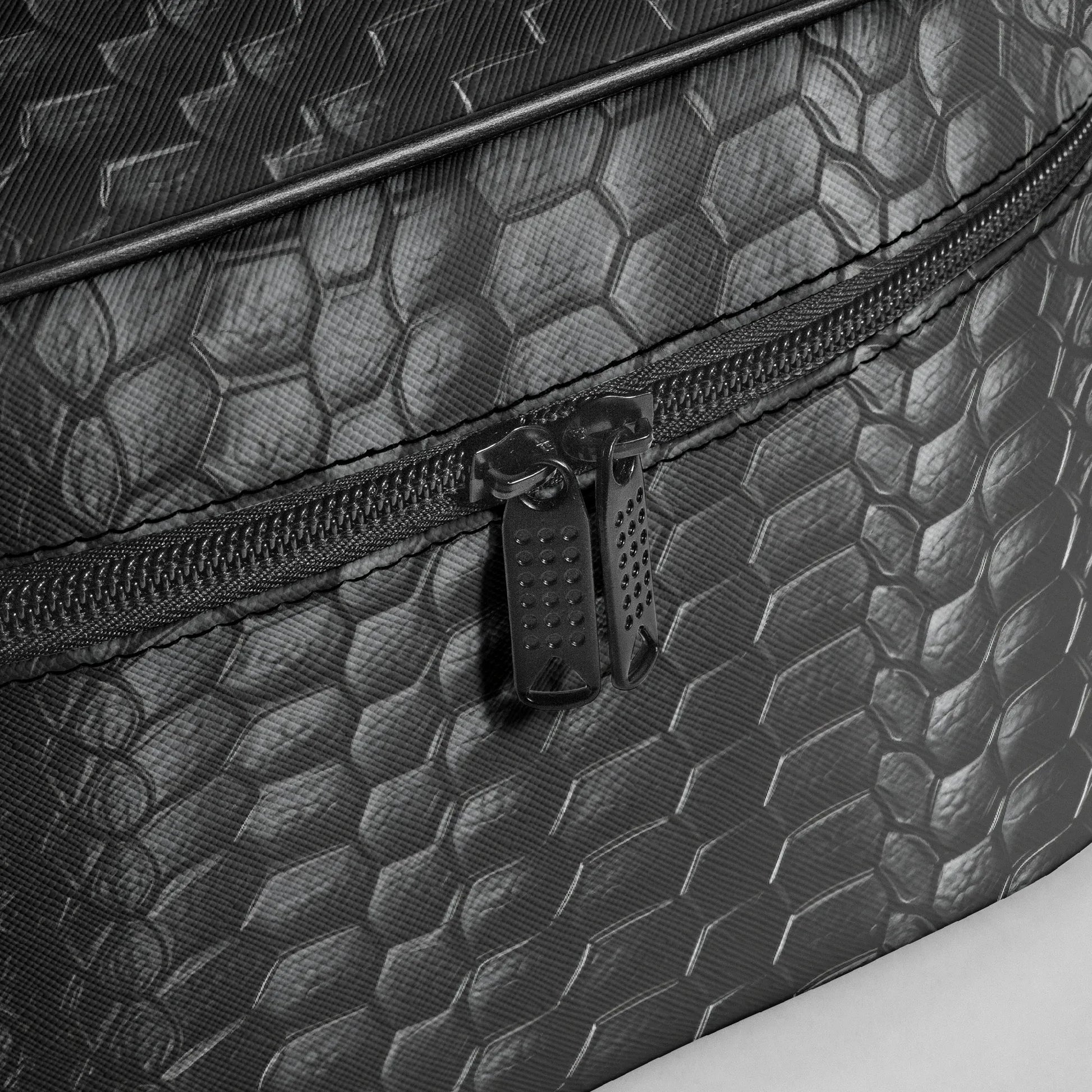 grosse-kosmetiktasche-black-snake-kosmetiktasche-jlr-design-11 - JLR Design