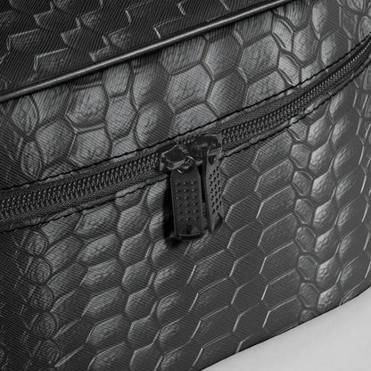 grosse-kosmetiktasche-black-snake-kosmetiktasche-jlr-design-11 - JLR Design