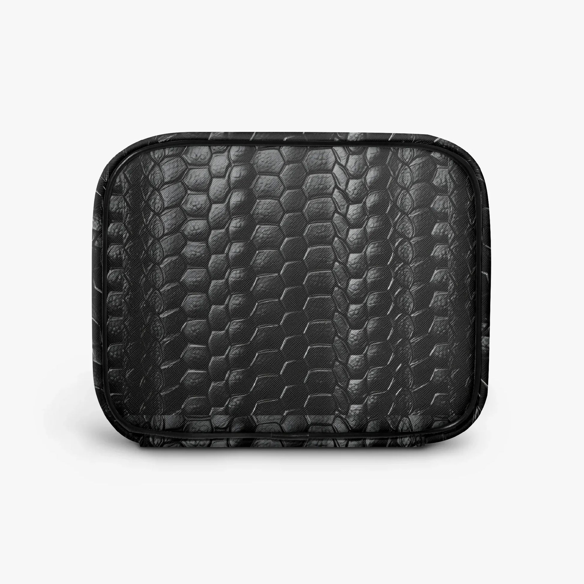 grosse-kosmetiktasche-black-snake-kosmetiktasche-jlr-design-3 - JLR Design