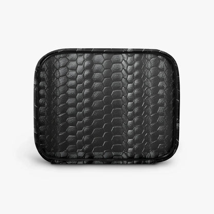 grosse-kosmetiktasche-black-snake-kosmetiktasche-jlr-design-3 - JLR Design