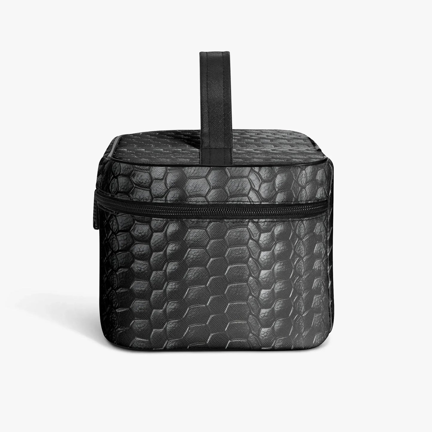 grosse-kosmetiktasche-black-snake-kosmetiktasche-jlr-design-4 - JLR Design