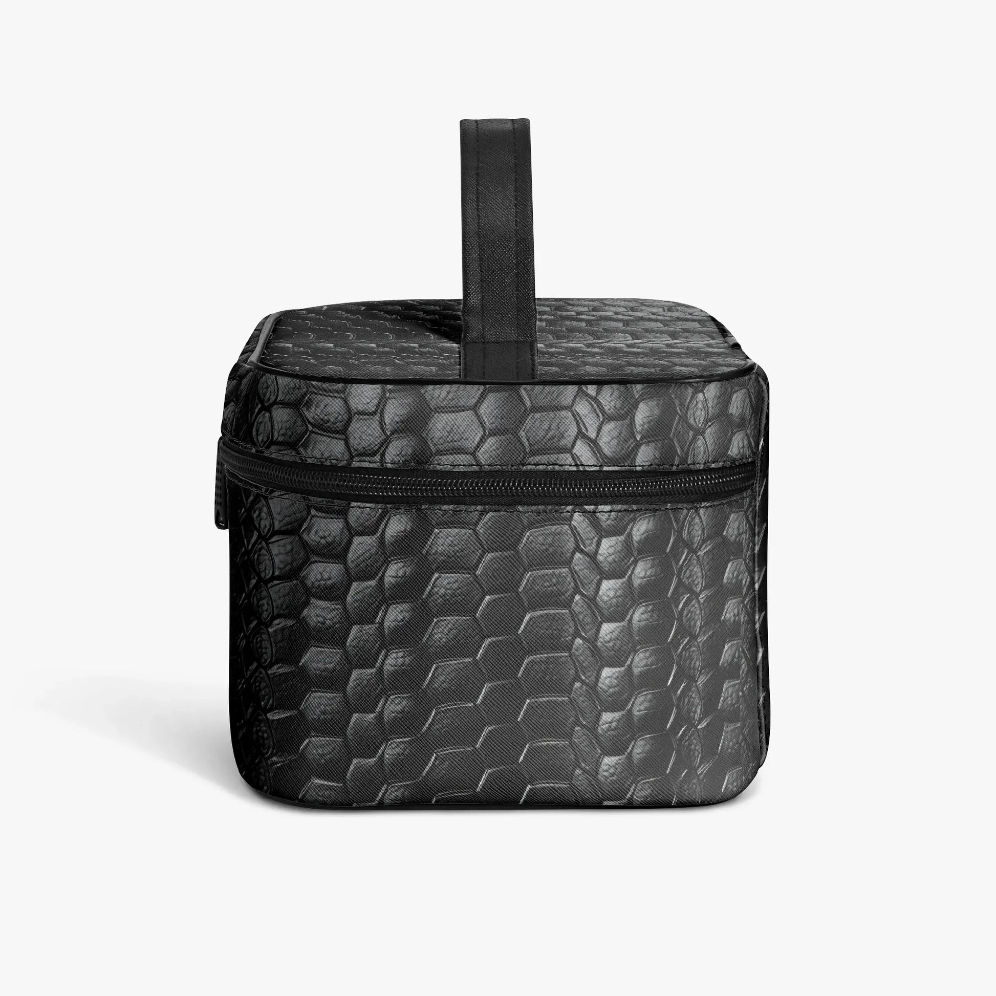 grosse-kosmetiktasche-black-snake-kosmetiktasche-jlr-design-4 - JLR Design