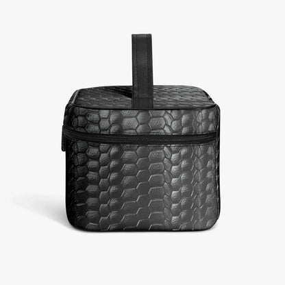 grosse-kosmetiktasche-black-snake-kosmetiktasche-jlr-design-4 - JLR Design