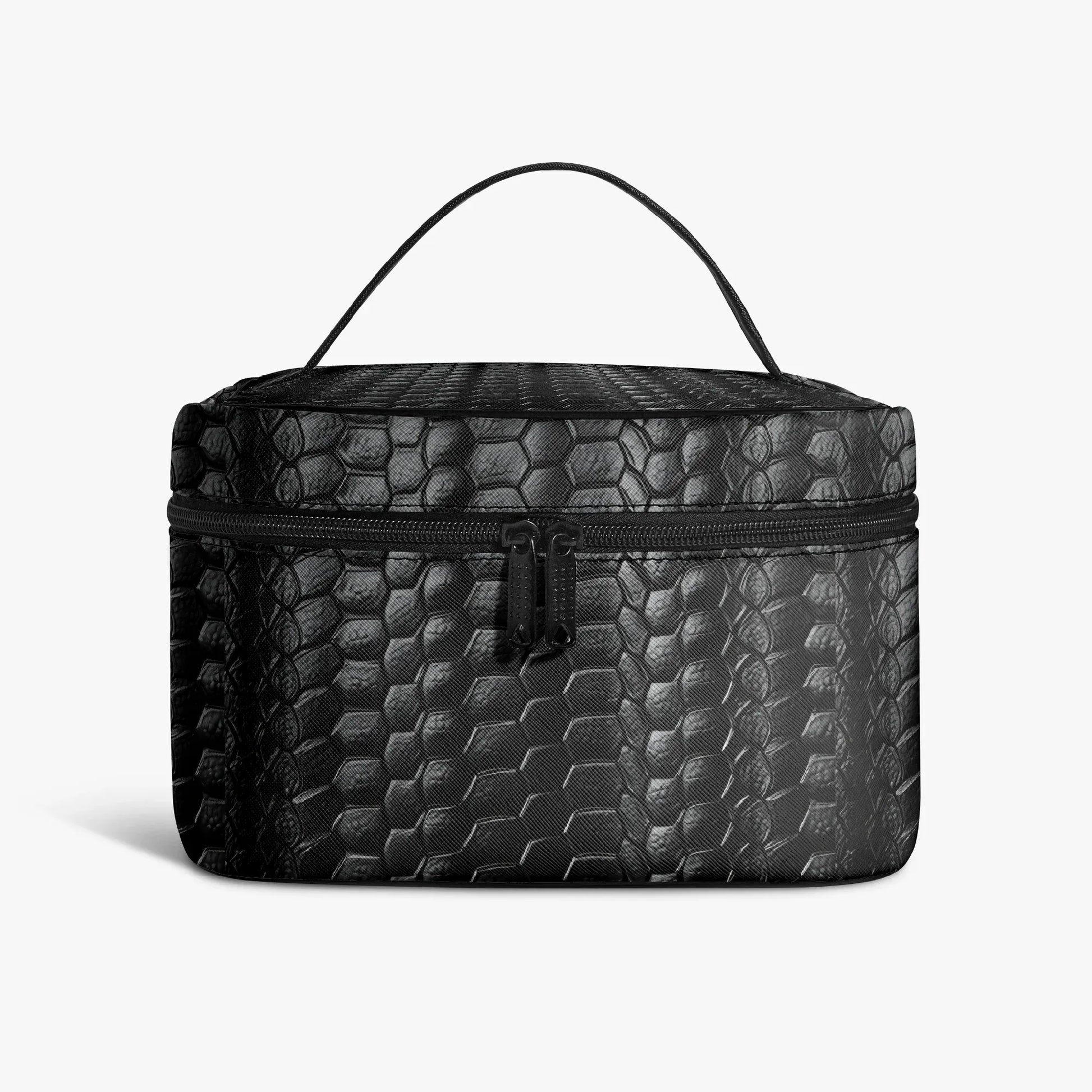 grosse-kosmetiktasche-black-snake-kosmetiktasche-jlr-design-5 - JLR Design