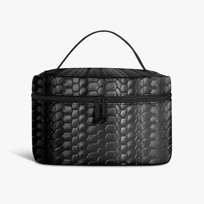 grosse-kosmetiktasche-black-snake-kosmetiktasche-jlr-design-5 - JLR Design