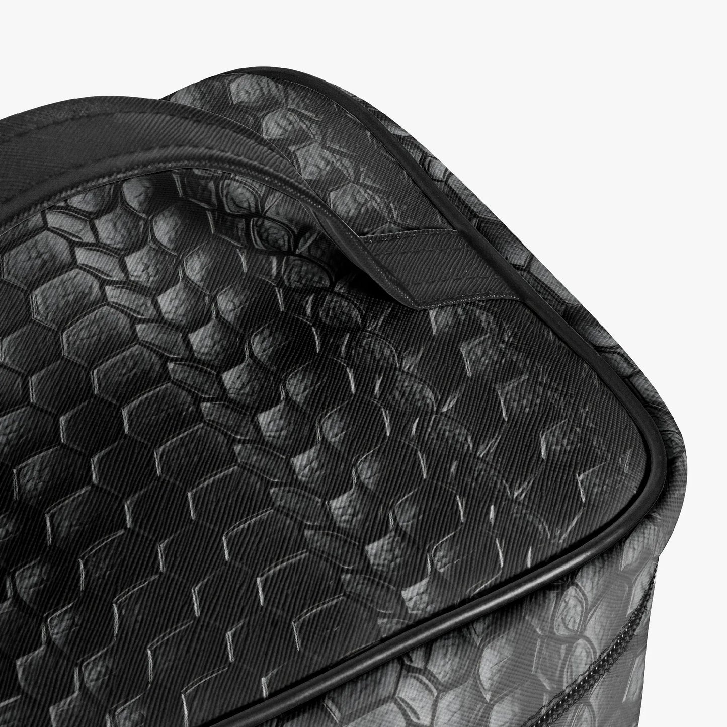 grosse-kosmetiktasche-black-snake-kosmetiktasche-jlr-design-8 - JLR Design