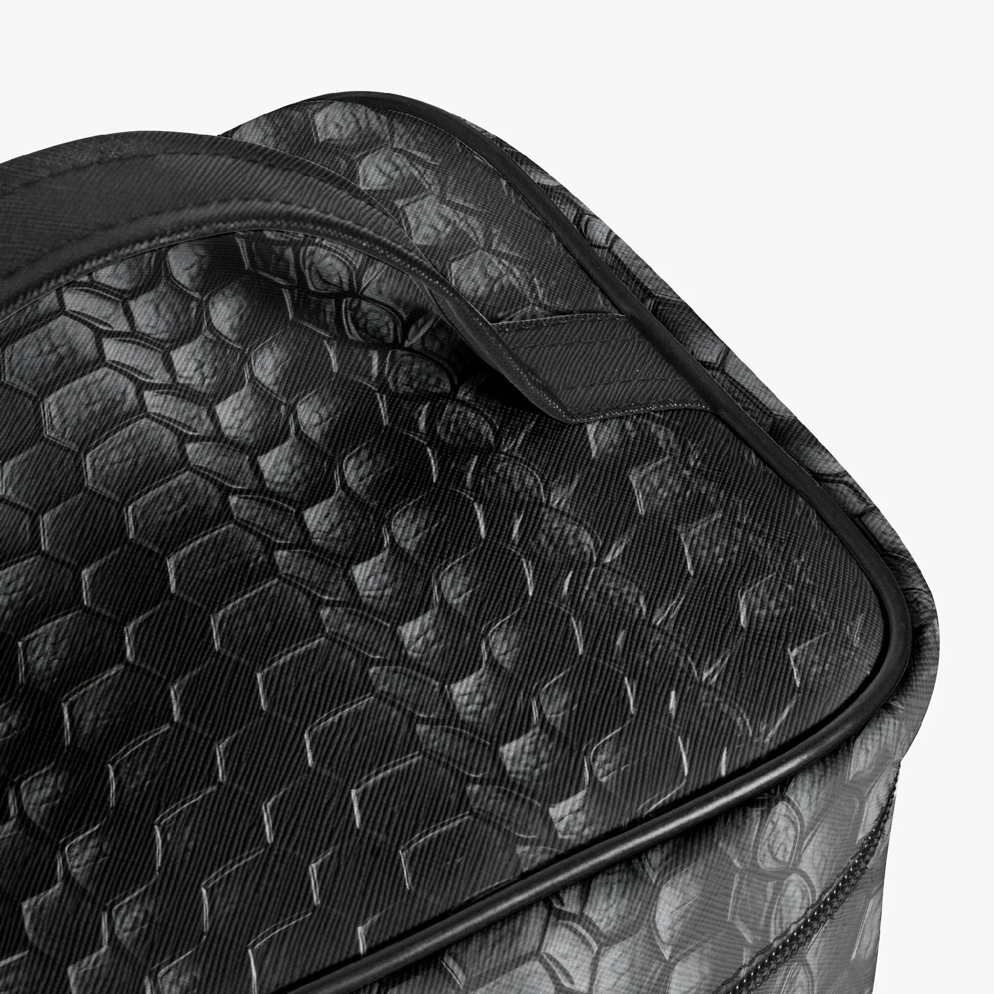 grosse-kosmetiktasche-black-snake-kosmetiktasche-jlr-design-8 - JLR Design