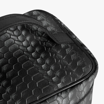 grosse-kosmetiktasche-black-snake-kosmetiktasche-jlr-design-8 - JLR Design